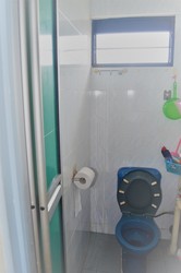 Blk 119 Bukit Merah View (Bukit Merah), HDB 3 Rooms #187040452